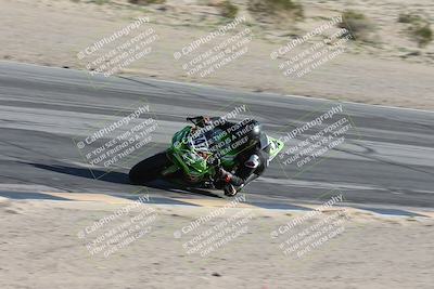 media/Jan-18-2026-CVMA (Sun) [[519f600f45]]/Race 16-Formula Middleweight/